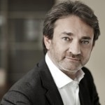 Wojciech Szpil