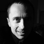 Wojciech Białek