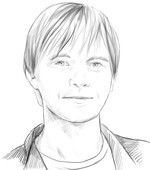 Wojciech Malec w agencji about ad