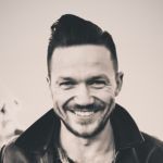 Wojtek Mazolewski