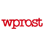 Wprost_logo_150