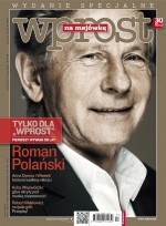 Specjalny “Wprost na majówkę” już w piątek