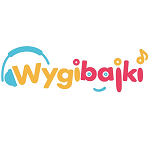 Wygibajki_150