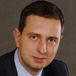 Władysław Kosiniak-Kamysz