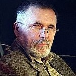 Włodzimierz Zientarski, fot. Polsat