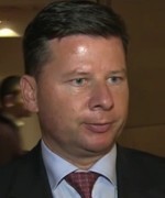 Xawery Konarski