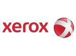 Xerox przejmuje firmę Impika