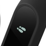 Xiaomi-Mi-Band-2-65555