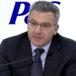 Yannis Skoufalos