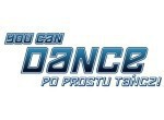 Patrycja Kazadi poprowadzi “You Can Dance”