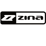 ZINA sponsorem technicznym reprezentacji Polski koszykarzy
