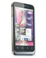 Smartfon ZTE Acqua od czerwca w Play (wideo)