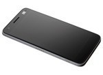 ZTE Grand S Flex z łącznością LTE jeszcze w tym roku w naszym kraju