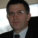 Zbigniew Derdziuk