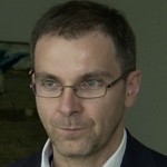 Zbigniew Gniatkowski