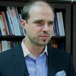 Zbigniew Pisarski