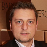 Zbigniew Sierocki