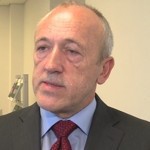Zbigniew Szpak