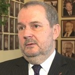 Zbigniew Żurek