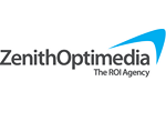 ZenithOptimedia Group stawia na Live ROI. Zmiany w Performics i DriveR