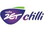 Radio ZET Chilli wydaje płytę i rusza z kampanią