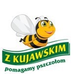 „Zostań przyjacielem pszczół” w kampanii Oleju Kujawskiego