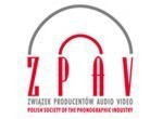 ZPAV: Polska fonografia straciła prawie 150 mln złotych