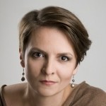 Zuzanna Matyjek
