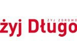 „Żyj długo” z prezentem świątecznym