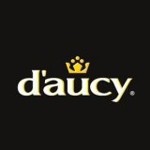 d’aucy: o warzywach wiemy wszystko! (wideo)
