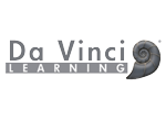 Marek Kamiński ambasadorem Da Vinci Learning
