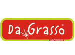 38PR dla Da Grasso