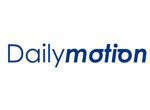 Dailymotion ciągle szuka partnera do ekspansji