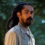 Damian Marley gwiazdą Przystanku Woodstock