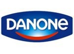 „Konkretny początek dnia” reklamuje Danone Ale Jogurtowy! (wideo)