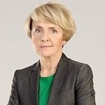 Danuty Hübner