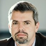 Dariusz Kołtko