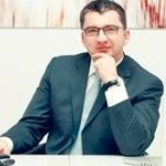 Dariusz Miłek