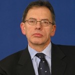 prof. Dariusz Rosati