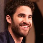 darren-criss-royalties-Quibi234