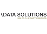 \Data Solutions lojalnościowo dla Kompanii Piwowarskiej