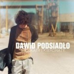 Dawid Podsiadło