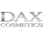 The Mentholatum Company przejmuje Dax Cosmetics