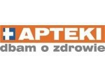 Dbam o Zdrowie reklamuje jesienną ofertę (wideo)