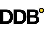 Wit i Mirosław, Bondar i Kamiński oraz Stangel w DDB Warszawa