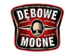 Wide Open dla marki Dębowe Mocne