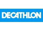 „Back to Sport” w kampanii Decathlonu (wideo)