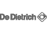 De Dietrich Piano: Kompozycja należy do Ciebie