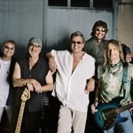 Deep Purple