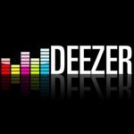 deezerlogo